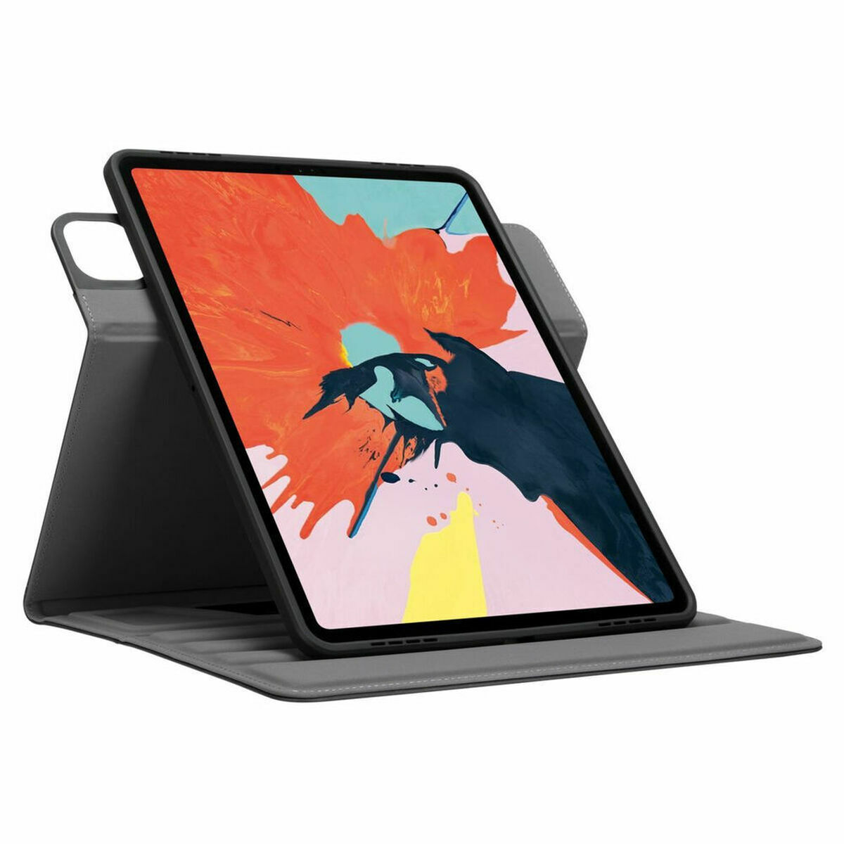 Pokrowiec na Tablet Targus iPad Pro THZ749GL Czarny